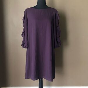 Vince Camuto Dress NWT